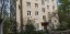 Продажа квартиры Балашиха, Карбышева, 11