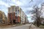Продажа квартиры Красногорск, Отрадное, Молодежная, 5