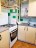 Продажа квартиры Электросталь, Ленина, 42