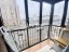 Продажа квартиры Коломяжский, 15к1