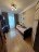 Продажа квартиры Планерная, 23к2