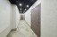 Продажа квартиры Авиаконструкторов, 54к3