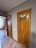 Продажа квартиры Ленинский, 95 к. 1