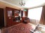 Продажа квартиры Павловский Посад, Щорса, 8