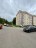 Продажа квартиры Дмитров, Икша, Рабочая, 29