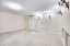 Продажа квартиры Басманная Нов., 16 к. 4