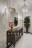Продажа квартиры Мосфильмовская, 25 к. 2