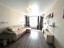 Продажа квартиры Ногинск, 6-ой Богородский, 2
