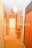 Продажа квартиры Машиностроения 2-я, 12