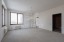 Продажа квартиры Архитектора Власова, 6