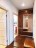 Продажа квартиры Павловск, Красная Славянка, 21 к. 1