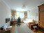 Продажа квартиры Новоясеневский, 32к1