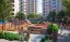 Продажа квартиры Чёрной речки, 35