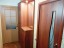 Продажа квартиры Раменское, Космонавтов, 26