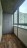 Продажа квартиры Кудрово, Австрийская, 4к1