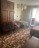 Продажа квартиры Барышиха, 36