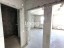 Продажа квартиры Мурино, Авиаторов Балтики, 25