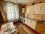 Продажа квартиры Люберцы, Октябрьский, Ленина, 39