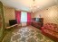 Продажа квартиры Электросталь, Трудовая, 32