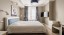 Продажа квартиры Тверской, 16 пар. 5