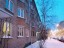 Продажа квартиры Средний В.О., 98 литер А