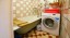Продажа квартиры Волоколамск, Рижское, литер 5А