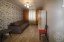 Продажа квартиры Советский, Садовая, 22
