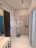 Продажа квартиры Шелепихинская, 42к3