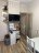 Продажа квартиры Борисовский, 15к2