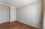 Продажа квартиры Шелепихинская, 34к5