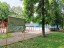 Продажа квартиры Люберцы, Льва Толстого, 10к3