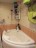 Продажа квартиры Приозерск, Гоголя, 15