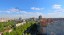 Продажа квартиры Космонавтов, 63к1