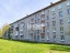 Продажа квартиры Пискарёвский, 155к2