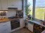 Продажа квартиры Искровский, 4к3
