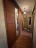 Продажа квартиры Луховицы, Мира, 42