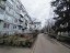 Продажа квартиры Сертолово, Молодежная, 1
