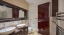 Продажа квартиры Петровка, 1
