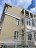 Продажа квартиры Павловск, Госпитальная, 20 к. 1 пар. 1