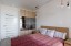 Продажа квартиры Александровской Фермы, 8к1