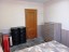 Продажа квартиры Раменское, Чугунова, 22