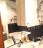 Продажа квартиры Борисовские Пруды, 38