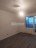 Продажа квартиры Пулковское, 99к4к1