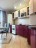 Продажа квартиры Мурино, Новая, 7к3