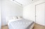 Продажа квартиры Мосфильмовская, 8 к. 2