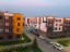 Продажа квартиры Малое Верево, Кутышева, 9к2