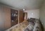 Продажа квартиры Волосово, Красных Командиров, 10