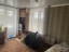 Продажа квартиры Ивановское, 4