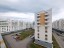 Продажа квартиры Шушары, Московское, 256 к. 8
