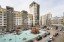 Продажа квартиры Кораблестроителей, 30